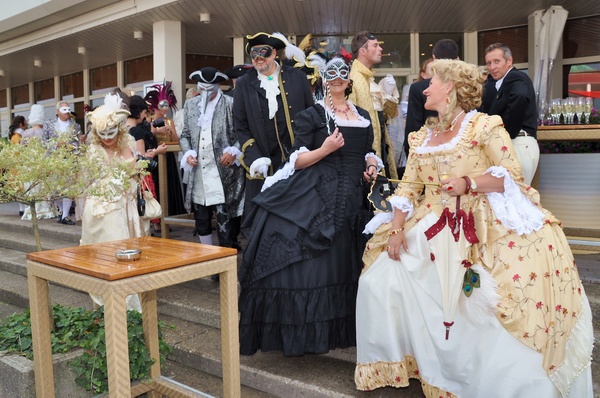 Maskenparade   062.jpg